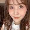 店長の写真