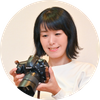 店長の写真