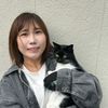 店長の写真