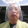 店長の写真