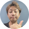 店長の写真