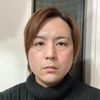 店長の写真