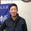 店長の写真