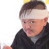 店長の写真