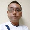 店長の写真