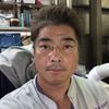 店長の写真