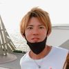 店長の写真