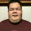 店長の写真
