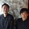 店長の写真