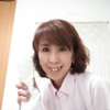 店長の写真