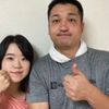 店長の写真