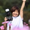 店長の写真