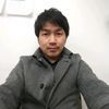 店長の写真