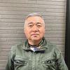 店長の写真