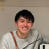 店長の写真