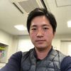 店長の写真
