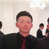 店長の写真