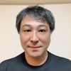 店長の写真