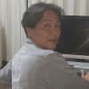 店長の写真