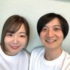 店長の写真