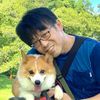 店長の写真