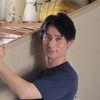 店長の写真