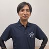 店長の写真