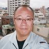 店長の写真