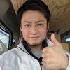 店長の写真