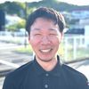店長の写真