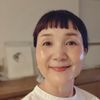 店長の写真