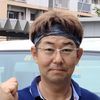 店長の写真