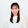 店長の写真