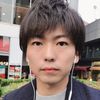 店長の写真