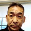 店長の写真