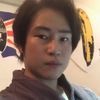 店長の写真