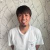 店長の写真