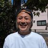 店長の写真