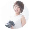 店長の写真