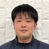 店長の写真