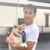 店長の写真