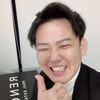 店長の写真