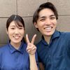 店長の写真