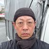 店長の写真