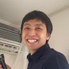 店長の写真