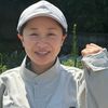 店長の写真