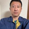 店長の写真