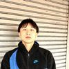 店長の写真