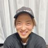 店長の写真