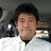 店長の写真